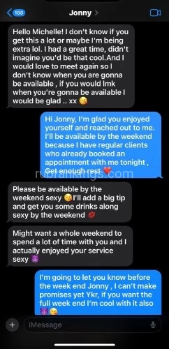 Columbia BodyRubs Offered By (843)325-0218 | Bodyrubs (843)325-0218 is Latinoand offers nuru massages, asian massage, bodyrubs in Columbia and available for both on rubrankings Welcome to the most sensual dream come true?
I like the company of generous and respectful business men.
I will meet you in my beautiful apartment and take you to a luxurious room where you will relax. My beautiful eyes and big DD and my playful charm will make you feel like the happiest man. I am a chiropractor and I am also able to blend many full body massage techniques, including Deep Tissue, Swedish, Light Touch, Bbbj, GFE, Nuru Massage, sweet sex, kiss and touching, hot stone, special penis massage, fetish, bareback. -All leaving you recharged and with a smile on your face.
We offer table showers
Aromatherapy
Clean bedding
Organic and fragrance-free oil:
? Unscented Organic Oil
? Hand Sanitizer
? Water Bottles
? Bleached Linens
? Happy ending available
Body rub
Nuru
Tantra
?FaceTime fun Notice! I charge for ft!!
? I sell content
BOOK YOUR APPOINTMENT
Text me on ; 843 325 0218
My WhatsApp ; 843 325 0218
My Signal:843 325 0218
My telegram : 843 325 0218
Zangi; 1053370186