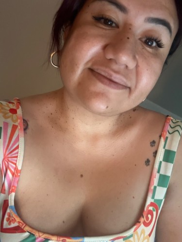 (470)641-1321 is Latinoand offers nuru massages, asian massage, bodyrubs in Atlanta and available for incall on rubrankings I am reopening my schedule exclusively for clients I have worked with before.
If you have previously received my services and would like to book again, I would be happy to assist you.

**I am not accepting new clients at this time.**

This announcement is solely for those who have already trusted my work in the past.

If you’d like to schedule an appointment or have any questions, feel free to contact me directly.
I look forward to reconnecting with you!

I have to verify you with your phone number or your pic. 
Remember no phone calls 
No night appoitments 

Reduce number of appoitments per day, dont waste your time and text me to book your appointment.
(470) 641-1321
