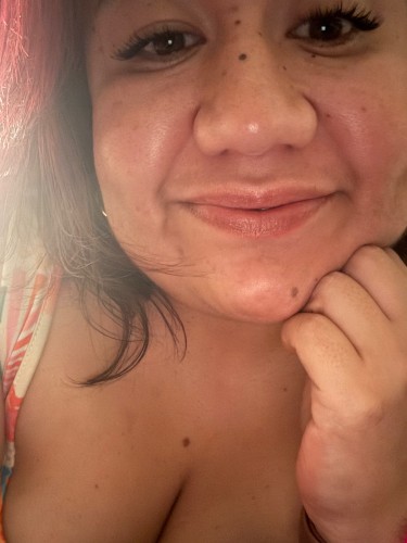 (470)641-1321 is Latinoand offers nuru massages, asian massage, bodyrubs in Atlanta and available for incall on rubrankings I am reopening my schedule exclusively for clients I have worked with before.
If you have previously received my services and would like to book again, I would be happy to assist you.

**I am not accepting new clients at this time.**

This announcement is solely for those who have already trusted my work in the past.

If you’d like to schedule an appointment or have any questions, feel free to contact me directly.
I look forward to reconnecting with you!

I have to verify you with your phone number or your pic. 
Remember no phone calls 
No night appoitments 

Reduce number of appoitments per day, dont waste your time and text me to book your appointment.
(470) 641-1321
