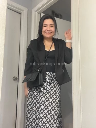 (470)641-1321 is Latinoand offers nuru massages, asian massage, bodyrubs in Atlanta and available for incall on rubrankings I am reopening my schedule exclusively for clients I have worked with before.
If you have previously received my services and would like to book again, I would be happy to assist you.

**I am not accepting new clients at this time.**

This announcement is solely for those who have already trusted my work in the past.

If you’d like to schedule an appointment or have any questions, feel free to contact me directly.
I look forward to reconnecting with you!

I have to verify you with your phone number or your pic. 
Remember no phone calls 
No night appoitments 

Reduce number of appoitments per day, dont waste your time and text me to book your appointment.
(470) 641-1321
