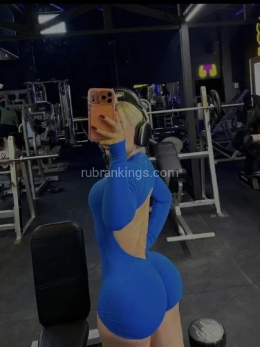 (480)313-1374 is Latinoand offers nuru massages, asian massage, bodyrubs in Phoenix and available for incall on rubrankings Contamos con pagos con tarjeta, Zelle y efectivo.

Spa seguro limpio y discreto para tu tranquilidad

aromatherapy room ?�

Ven y pregunta por Litzy

Come and ask for Litzy ❤️
