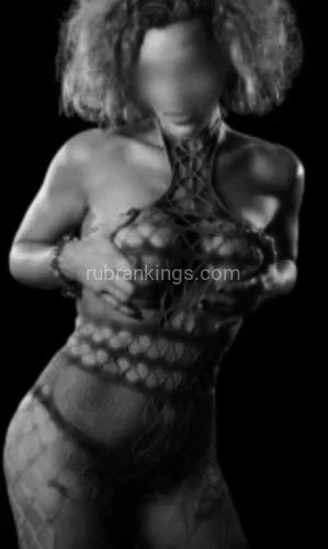 (972)646-1630 is Caucasianand offers nuru massages, asian massage, bodyrubs in Dallas and available for both on rubrankings The experience of a Nuru massage goes beyond physical pleasure – it is an intimate journey that engages all senses and fosters deep relaxation and connection. The sensation of warm, slippery gel gliding over the skin combined with expert techniques creates an unparalleled feeling of ecstasy and release.
For those seeking an extraordinary sensory experience that transcends the ordinary, Nuru massage w/ Becca offers a gateway to discovering the one of dallass best body rub massage providers. Take the plunge into pure pleasure and let me be your guide to experiencing an unforgettable erotic adventure. 
 By indulging in an erotic body rub, men can experience a sense of rejuvenation and overall well-being that extends beyond the massage session.
Nuru session 
30/170
60/240
90/330    Now taking Credit cards
VIP also available which adds an enhanced ending to your Nuru add $100
A recent review posted by a client said this,
“Becca was amazing lingire looked great on her. Freshly showered very natural. Made me feel very comfortable with her soft southern sexy voice Apartment was clean and discrete. Becca was ready by the time i got to her place. No clock watcher I really enjoyed our time together. She is very educated, smart and can communicate really well. She explained before our session what I would experience and her skills are top notch. Becca told me to speak up if i needed her to slow down or take it slow because giving oral was her favorite. Only upcharge will be for more time. You can tell she loves what she does by the way she takes care of you and herself. No attitude, skills are amazing becca is a happy lady beautiful smile through entire”

