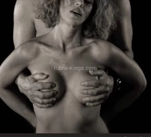 (972)646-1630 is Caucasianand offers nuru massages, asian massage, bodyrubs in Dallas and available for both on rubrankings The experience of a Nuru massage goes beyond physical pleasure – it is an intimate journey that engages all senses and fosters deep relaxation and connection. The sensation of warm, slippery gel gliding over the skin combined with expert techniques creates an unparalleled feeling of ecstasy and release.
For those seeking an extraordinary sensory experience that transcends the ordinary, Nuru massage w/ Becca offers a gateway to discovering the one of dallass best body rub massage providers. Take the plunge into pure pleasure and let me be your guide to experiencing an unforgettable erotic adventure. 
 By indulging in an erotic body rub, men can experience a sense of rejuvenation and overall well-being that extends beyond the massage session.
Nuru session 
30/170
60/240
90/330    Now taking Credit cards
VIP also available which adds an enhanced ending to your Nuru add $100
A recent review posted by a client said this,
“Becca was amazing lingire looked great on her. Freshly showered very natural. Made me feel very comfortable with her soft southern sexy voice Apartment was clean and discrete. Becca was ready by the time i got to her place. No clock watcher I really enjoyed our time together. She is very educated, smart and can communicate really well. She explained before our session what I would experience and her skills are top notch. Becca told me to speak up if i needed her to slow down or take it slow because giving oral was her favorite. Only upcharge will be for more time. You can tell she loves what she does by the way she takes care of you and herself. No attitude, skills are amazing becca is a happy lady beautiful smile through entire”

