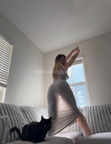 (248)466-2509 is Mixedand offers nuru massages, asian massage, bodyrubs in Houston and available for both on rubrankings Welcome to the most sensual dream come trueNew new new new """ fresh fresh Candy lady """ ,,open mind open mind """ classy, seductive, amazing to be with.Let me cater to u.r fantasies & desires.★Silky Soft Skin, Round BootyTONGUES everywhere360 ROTATIONG * F * E + VIPAll NAKED ServiceTOUCHING & LICKINGHOT B*B N**U MASSAGEB**j & 69 B**S"" 、✅100% Safe & Clean✅100% Discreet & No Drama✅100% Playful & Open Minded✅100%—AMAZING SKILLPlease contact me via : +1248466250Snapchat:- Claire255913Telegram> Clairecooper984WhatsApp > +12484662509Signal> +12484662509Zangi> 1068200563