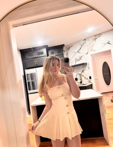(248)466-2509 is Mixedand offers nuru massages, asian massage, bodyrubs in Houston and available for both on rubrankings Welcome to the most sensual dream come trueNew new new new """ fresh fresh Candy lady """ ,,open mind open mind """ classy, seductive, amazing to be with.Let me cater to u.r fantasies & desires.★Silky Soft Skin, Round BootyTONGUES everywhere360 ROTATIONG * F * E + VIPAll NAKED ServiceTOUCHING & LICKINGHOT B*B N**U MASSAGEB**j & 69 B**S"" 、✅100% Safe & Clean✅100% Discreet & No Drama✅100% Playful & Open Minded✅100%—AMAZING SKILLPlease contact me via : +1248466250Snapchat:- Claire255913Telegram> Clairecooper984WhatsApp > +12484662509Signal> +12484662509Zangi> 1068200563