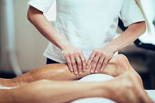 (937)385-3916 is Caucasianand offers nuru massages, asian massage, bodyrubs in Cincinnati and available for both on rubrankings Relaxation massage only. My name is Kai. I am a member of Cherry’s team. I will be working in her Franklin Middletown Office. This is a relaxation massage only. Temporary number is. (937) 385-3916. or you can reach me at Cherry‘s number 513-903-1492.. $50.01 hour special for limited time only. Call to book thank you..