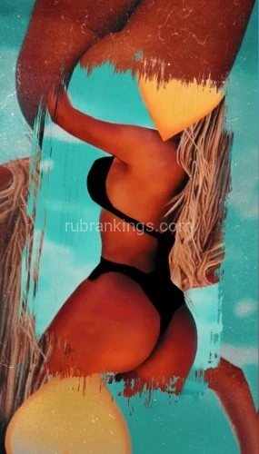 (813)692-0700 is Caucasianand offers nuru massages, asian massage, bodyrubs in Tampa and available for incall on rubrankings 🏝️Welcome to Tiffany Paradise🏝️
Darlings, please read my full profile
before contacting me.

Appointments:
Send a message via WhatsApp.
If you don't have the app yet, you'll need to download it so your messages reach me. This is the only way I communicate with my clients.

Location:
At my location only, North Tampa.
Appointments require 3 hours' notice, or should be booked 1–2 days before the desired time.

Safety:
No drugs or weapons allowed.
Clients must arrive sober.
Don't waste your time sending messages from fake numbers; appointments won't be scheduled.
There are many scams, so for the safety of my work, I verify client authenticity.

Verification Video Calls:
These take place via WhatsApp 3 minutes before you arrive at my location to confirm your identity.
All information provided is kept strictly confidential and private.

Send a WhatsApp message
with the information requested below:
👇🏼
Which site/page did you see my ad on?
Your name and age?
White or Black?
Your ethnicity?
Which city are you in/coming from?

Payments:
Cash only.
I verify bill authenticity and do not provide change. Tips are gestures I appreciate.

Do not send messages to book
appointments after 7 PM.
I do not reply after that time;
I will respond the next day.

See you soon!