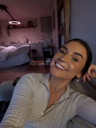 Charlotte BodyRubs Offered By (380)261-9716 | Bodyrubs (380)261-9716 is Caucasianand offers nuru massages, asian massage, bodyrubs in Charlotte and available for both on rubrankings I DO MASSAGE AND DO A BODY RUB. I AM LICENSED AND CERTIFIED.
I hope you are taking time for self care amidst your busy-ness.. Take some time to chillax take good care of your body, mind, and spirit with my custom blended Aromatherapy while you having some cool massaging therapy with me.
I'm a License Massage therapist for men who want a Professional Massage in a relaxed settings.
I OFFER FULL TRADITIONAL And TANTRIC MESSAGE, A BLEND OF SWEDISH, DEEP TISSUE WHERE NEEDED, REFLEXOLOGY FOR FEET, HANDS AND OUTER EARS AND AROMATHERAPY.
DEEP TISSUE MASSAGE
SWEDISH MASSAGE
SPORTS MASSAGE
HOT STONES
FULL BODY TANTRIC MASSAGE
I have nice and cool place with big windows that allow fresh air till we finished with your service, Visit me in my private studio to experience gently and peaceful body massage.
MASSAGE RATES
60 MIN $200.00
90 MIN $250.00
120 MIN $300.00
NOTE: I DON’T ACCEPT CASH PAYMENT
>Your session will NEVER be rushed, and we'll take our time slowly exploring one vibrant sensation after another.
> Stay well and be well, My prayer are for peace, health and healing for you. THANK YOU
Text for booking: +13802619716
WhatsApp: +19283896802