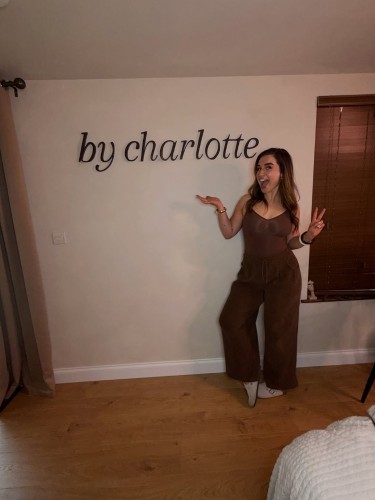 (380)261-9716 is Caucasianand offers nuru massages, asian massage, bodyrubs in Charlotte and available for both on rubrankings I DO MASSAGE AND DO A BODY RUB. I AM LICENSED AND CERTIFIED.

I hope you are taking time for self care amidst your busy-ness.. Take some time to chillax take good care of your body, mind, and spirit with my custom blended Aromatherapy while you having some cool massaging therapy with me.

I'm a License Massage therapist for men who want a Professional Massage in a relaxed settings.

I OFFER FULL TRADITIONAL And TANTRIC MESSAGE, A BLEND OF SWEDISH, DEEP TISSUE WHERE NEEDED, REFLEXOLOGY FOR FEET, HANDS AND OUTER EARS AND AROMATHERAPY.

DEEP TISSUE MASSAGE
SWEDISH MASSAGE
SPORTS MASSAGE
HOT STONES
FULL BODY TANTRIC MASSAGE

I have nice and cool place with big windows that allow fresh air till we finished with your service, Visit me in my private studio to experience gently and peaceful body massage.

MASSAGE RATES
60 MIN $200.00
90 MIN $250.00
120 MIN $300.00
NOTE: I DON’T ACCEPT CASH PAYMENT

>Your session will NEVER be rushed, and we'll take our time slowly exploring one vibrant sensation after another.
> Stay well and be well, My prayer are for peace, health and healing for you. THANK YOU
Text for booking: +13802619716
WhatsApp: +19283896802