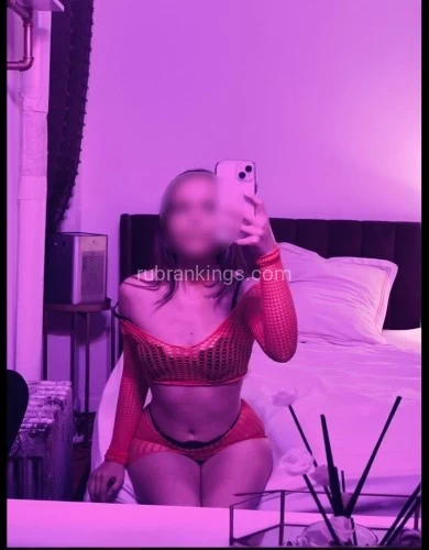 New york city nyc BodyRubs Offered By (929)407-1031 | Bodyrubs (929)407-1031 is Caucasianand offers nuru massages, asian massage, bodyrubs in New york city nyc and available for incall on rubrankings Hey there, I’m Penny! I’m a sweet and laidback 24 y/o cutie with slender curves and big brown eyes. I have an easygoing personality and been told I get along with everyone and anyone! I love what I do because it provides me with the opportunity to meet so many interesting, unique, and complex gentlemen. On an individual level, I enjoy unleashing my sensual side and making last connections. I love to help gentlemen like yourself relax and unwind. I take pride in making my sessions feel as authentic as possible, getting to know each other, and sharing a few laughs. If you’re looking for a relaxing massage with minimal conversing , I gladly cater to that as well! Either way, I know you’ll leave with a smile and lingering thoughts of our encounter… :) What are you waiting for? Drop me a line; I can’t wait to meet xx