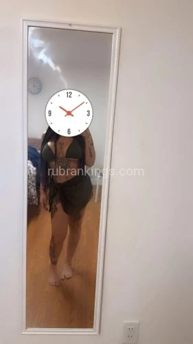 New orleans BodyRubs Offered By (704)271-2885 | Bodyrubs (704)271-2885 is Latinoand offers nuru massages, asian massage, bodyrubs in New orleans and available for incall on rubrankings ❤New ❤️❤️chica❤️❤️latina ❤️❤️sexy ❤️❤️in your area ❤️❤️ and available for all services ??