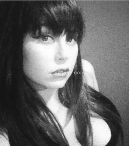 (619)619-3329 is Caucasianand offers nuru massages, asian massage, bodyrubs in San diego and available for outcall on rubrankings What I offer:	•	Certified therapeutic massage (Swedish, Deep Tissue, Sport, etc.)	•	Nurturing, intimate energy — soft, slow, FBSM, Full-body relaxation-focused bodywork, or light feather touch	•	Warm companionship, light conversation, and stress relief	•	Nuru - body-to-body, erotic/exotic sessions 	•       BDSM(I am dominate) role play, fetishes, requests	•	Upscale, discreet, and unrushed sessions	•	Outcall only! Hygiene and screening are non-negotiable