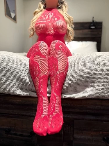 (949)351-0440 is otherand offers nuru massages, asian massage, bodyrubs in Orange and available for incall on rubrankings TEXT ME TO BOOK YOUR APPOINTMENT❤️‍🔥
King treatment, sensual, relaxation in luxury.

Fetish friendly
DOM
Prostate massage
Milking 
And more 😉


Hi Babez, 
I’m a sexy white mix Latina. I wanna make you feel good and give you the best experience ever. I’m a very sensual person with the sweetest personality.
🫶🏻❤️‍🔥😘💋

Body type: 
100 percent natural!
Bubble butt& beautiful natural boobs size Ds 34, small waist size 4-6, thick thighs. I work out regularly and have nice muscle tone.


• Thorough full body Massage 💆‍♂️😉
• Never rushed ⏰ 
• Genuine Nuru Massage🫠❤️‍🔥

EXAMPLE OF A PERFECT CLIENT 

“ Hi my name is John. I’d like to book an appointment today for 30 mins at 2:30 pm if available.” 

*It’s always a good idea to bring more $$$$$.*
(TEXT ME TO BOOK YOUR APPOINTMENT)