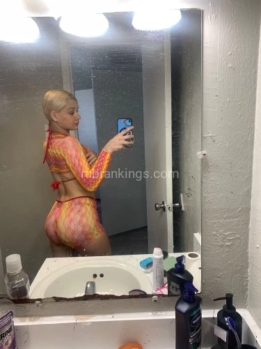 (817)420-3865 is Caucasianand offers nuru massages, asian massage, bodyrubs in Dallas and available for both on rubrankings Looking for A great time with Respectful Gentlemen I create Wonderful Memories & ￦et Dreamsbut don't just take my word for itbaby COME EXPERIENCE IT Open-MindedYOURSELF ✅Pictures 100% Me ✅100%Independent ✅Very-Friendly ✅PLEASE HAVE GOOD HYGIENE ?NoBB or BBJ? No AA under 50?NoGfe.?No EXPLICIT TALKING, WILL IGNORE.?NoThugs.?NoExcessive-Chit-Chat.?NoPimps.PRE-SCREENING REQUIRED