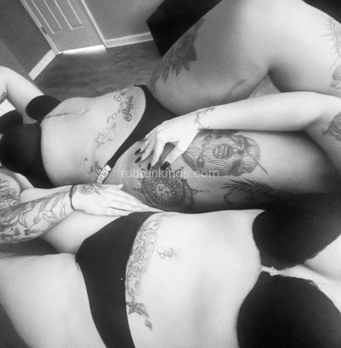 (615)615-5659 is Caucasianand offers nuru massages, asian massage, bodyrubs in Nashville and available for incall on rubrankings ‼️PLEASE READ AD BEFORE CONTACTING‼️

Your favorite duo is back and better than ever 💋

4hands available again in the Boro near MTSU!

•VIP Nuru Sessions•
$200 - 30mins
$300 - 60mins
$400 - 75mins
$500 - 90mins

TEXT for booking and come see your favorite couple while you can! 🫦

-This ad and phone number are for 4hand sessions ONLY.
-TEXT to book a session. Calls will not be answered or returned.
-Book solo sessions with Coco through her ad and number.
-Book solo sessions with Tiffany through her ad and number.
-NO OUTCALLS!!
-Located in Murfreesboro near MTSU.
-No call no shows will be blacklisted.
-Our one and only menu is located above.
-Donations are flat rates. Tips are not expected but are very much appreciated.
-Pictures are real. No additional pictures will be provided.
-No details about sessions will be provided over the phone in any capacity.