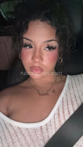 Dover BodyRubs Offered By (404)664-9832 | Bodyrubs (404)664-9832 is Latinoand offers nuru massages, asian massage, bodyrubs in Dover and available for both on rubrankings At Katrina’s Sweet Domination, every is curated to awaken your senses and quiet the noise of the outside world. Whether you crave deep, healing connection or something a little more indulgent… you’re in the right hands.
Let my body speak to yours in a language only we understand??….. From sensual glides and intimate pressure to teasing control and whispered commands??
I don’t rush, and I never repeat.
Every session is intended just for you.
?Slow seduction, deep release.
? Nuru, deep tissue, kink-friendly offerings
?Discreet, respectful, and unforgettable.
BOOKING & CONTACT
(404) 664-9832
WhatsApp / Telegram / Signal: (404) 664-9832
Email / Google Chat: Katrinacharlotte851@gmail.com
Discord: kathrinastouch
AVAILABILITY:
I’m yours, 7 days a week.
Let me know your preferred time….. royal treatment awaits.
You don’t have to surrender.
You just have to want more?