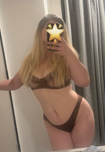 (747)368-9468 is ethnicity_Caucasianandoffers nuru massages, asian massage, bodyrubs in Los Angeles and available for service_location_incallon rubrankings Hi gentlemen!?
If you want every moment to be full of pleasure and bright emotions, I will gladly give you a little magic and pleasure.
I'm waiting for you at my relaxing amazing nuru nude body massage.  cozy clean place, shower available. 
Text me dear +1 7473689468
