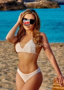 Los angeles BodyRubs Offered By (818)463-8808 | Bodyrubs (818)463-8808 is Caucasianand offers nuru massages, asian massage, bodyrubs in Los angeles and available for both on rubrankings Indulge in Sensual Bliss
?8184638808?
Treat yourself to an unforgettable experience with our erotic massage. Let go of stress, awaken your senses, and feel completely renewed. Every touch is designed to relax your body and ignite your desires in a safe, private, and luxurious setting.
? Sensual full-body massage
? Personalized experience to suit your needs
? Discreet and comfortable environment
? Professional and attentive service
Escape the ordinary and discover a world of pleasure and relaxation. Book your appointment now.
?❤️ 8184638808❤️