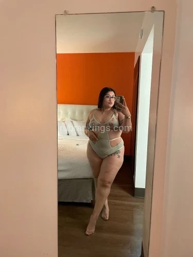 (708)930-0441 is Latinoand offers nuru massages, asian massage, bodyrubs in Chicago and available for both on rubrankings Welcome to Heaven! My name is Liz, a young sexy thick Latina ready to play and have fun!*******************************My rates: INCALLSQV $100Half hour $200 Full hour $300 GFEhalf hour $300Full hour $400OUTCALLS: Half hour $300Full hour $400PAYMENT METHODS : - Cash preferred - Apple Pay- Venmo @ Heavenlylatinaa - cash app $Lloseehrdz NO ZELLECONTENT Feet pics 3 for $203 sex tapes for $303 solo tapes for $30Folder (over 10 videos) $75 FaceTime calls 10 mins $50Message me for my accurate availability SERIOUS INQUIRES ONLY (708) 930 0441 (WhatsApp is the same number)