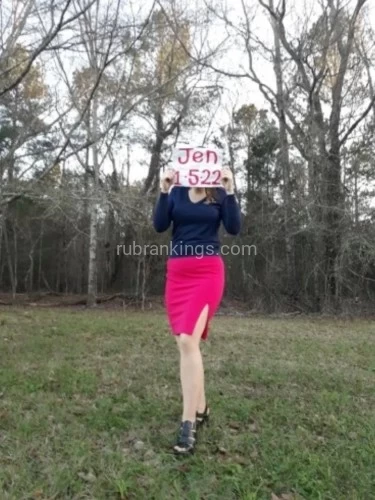 (470)941-4235 is Caucasianand offers nuru massages, asian massage, bodyrubs in Macon and available for outcall on rubrankings Hi My name is Jen...

Are you in search of that special friend who knows how to rub you the right 
way leaving you feeling blissful... Then I'm your girl! 
---Soft Hands---Friendly---Most complimented on my touch 


OUTCALLS

✨ Always Fresh & Clean ✨

DISCREET 

Non-smoker /perfume-never-worn 

Photos accurate

*One Session Maximum Per Week

Sensual Full Body Rub Massage(Outcall) Rate: $400   (QUALITY CLIENTS  ONLY)  

I recently changed my number. To find reviews, Google: “470-201-0763 Jen Atlanta”   THANKS

☎️ J E N : ( 4 7 0 ) 9 4 1 - 4 2 3 5 ? (Contact me when ready to schedule. If I'm busy and miss you.  feel free to contact me more than once. If we have met, I'd love to know)  
