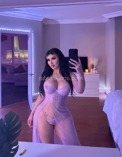 (505)200-1381 is Caucasianand offers nuru massages, asian massage, bodyrubs in Tampa and available for both on rubrankings My service include Body to body Nuru Massage
DEEP TISSUE MASSAGE
Massage with Penetrations
Therapeutic massage
Lingam Massage
Milking Table
Body massage
Shower together
GFE(Girlfriend vibe), couples
Blowjob, Doggystyle, breast fuck
Close up, foot Fetish
Best Dickride
Swallow
Erotic massage
A-Level (Anal sex)
COF( cum on my face )
COB ( cum on my body)
Anal rimming, foot fetish
69, Golden shower
ALL MY MASSAGE AND SERVICES COMES WITH HAPPY ENDINGS.
The benefits of massage include:
• Decreasing Pain
Reducing Anxiety and Stress
• Improving Range of Motion
Decreasing Carpal Tunnel Syndrome
• Reducing Muscle Soreness
• Boosting Immune System
• Lessening Depression
• Relieving Back Pain
• Relieving Migraines
I, as a highly trained massage therapists is here to guide you on a journey of healing and renewal.
I'll take the time to understand your unique needs, providing personalized recommendations at Eva Spa, we believe in the power of feedback. I value my clients' experiences and would love to know where you discovered my exceptional services.
Let me know during your visit, and l'l show my gratitude with a special treat - My acts of saying thank you for choosing Me.
To know more about my services or to schedule an appointment, please reach out to me

Telegram: @Jesslauren02
