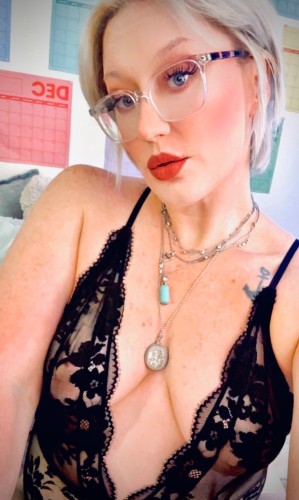 Houston BodyRubs Offered By (281)787-8971 | Bodyrubs (281)787-8971 is Caucasianand offers nuru massages, asian massage, bodyrubs in Houston and available for both on rubrankings LAST DAY — $200 QV BBBJ & $300/HR (massage included)
Monday 9/21 rates rise. Pregnancy glow + luxury incall.
Sunday 9/20 is the last day these numbers exist.
$200 QV BBBJ — quick, discreet, no fluff. You arrive, I take care of you, you’re back out the door.
$300 one-hour session — my hands first (sensual + therapeutic massage is built in), then we follow the energy.
Monday those rates go up.
Two reasons, both real: I’m pregnant and I just upgraded the incall to a proper luxury space (River Oaks / Montrose / select hotel). The experience stays the same — warm, present, judgment-free, a little wicked once the door closes. The price just finally matches the room and the extra care I’m giving this body.
I’m still fully available. The glow is real. The slots are not infinite.
Serious, screened gentlemen only.
Text (281) 787-8971
missyfreyameets@gmail.com