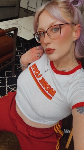 Houston BodyRubs Offered By (281)787-8971 | Bodyrubs (281)787-8971 is Caucasianand offers nuru massages, asian massage, bodyrubs in Houston and available for both on rubrankings LAST DAY — $200 QV BBBJ & $300/HR (massage included)
Monday 9/21 rates rise. Pregnancy glow + luxury incall.
Sunday 9/20 is the last day these numbers exist.
$200 QV BBBJ — quick, discreet, no fluff. You arrive, I take care of you, you’re back out the door.
$300 one-hour session — my hands first (sensual + therapeutic massage is built in), then we follow the energy.
Monday those rates go up.
Two reasons, both real: I’m pregnant and I just upgraded the incall to a proper luxury space (River Oaks / Montrose / select hotel). The experience stays the same — warm, present, judgment-free, a little wicked once the door closes. The price just finally matches the room and the extra care I’m giving this body.
I’m still fully available. The glow is real. The slots are not infinite.
Serious, screened gentlemen only.
Text (281) 787-8971
missyfreyameets@gmail.com