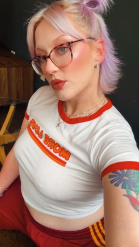 Houston BodyRubs Offered By (281)787-8971 | Bodyrubs (281)787-8971 is Caucasianand offers nuru massages, asian massage, bodyrubs in Houston and available for both on rubrankings LAST DAY — $200 QV BBBJ & $300/HR (massage included)
Monday 9/21 rates rise. Pregnancy glow + luxury incall.
Sunday 9/20 is the last day these numbers exist.
$200 QV BBBJ — quick, discreet, no fluff. You arrive, I take care of you, you’re back out the door.
$300 one-hour session — my hands first (sensual + therapeutic massage is built in), then we follow the energy.
Monday those rates go up.
Two reasons, both real: I’m pregnant and I just upgraded the incall to a proper luxury space (River Oaks / Montrose / select hotel). The experience stays the same — warm, present, judgment-free, a little wicked once the door closes. The price just finally matches the room and the extra care I’m giving this body.
I’m still fully available. The glow is real. The slots are not infinite.
Serious, screened gentlemen only.
Text (281) 787-8971
missyfreyameets@gmail.com