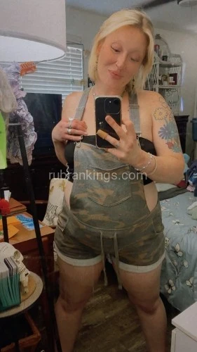 (281)787-8971 is Caucasianand offers nuru massages, asian massage, bodyrubs in Houston and available for both on rubrankings LAST DAY — $200 QV BBBJ & $300/HR (massage included)

Monday 9/21 rates rise. Pregnancy glow + luxury incall.

Sunday 9/20 is the last day these numbers exist.

$200 QV BBBJ — quick, discreet, no fluff. You arrive, I take care of you, you’re back out the door.

$300 one-hour session — my hands first (sensual + therapeutic massage is built in), then we follow the energy.

Monday those rates go up. 

Two reasons, both real: I’m pregnant and I just upgraded the incall to a proper luxury space (River Oaks / Montrose / select hotel). The experience stays the same — warm, present, judgment-free, a little wicked once the door closes. The price just finally matches the room and the extra care I’m giving this body.

I’m still fully available. The glow is real. The slots are not infinite.

Serious, screened gentlemen only.
Text (281) 787-8971
missyfreyameets@gmail.com

