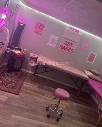 (314)906-5808 is Blackand offers nuru massages, asian massage, bodyrubs in St louis and available for incall on rubrankings SAME DAY APPOINTMENTS AVALIBLEHAPPY HOLIDAYS© PROFESSIONAL DISCREET&CLEAN LOCATION100% REAL AND LEGIT PHOTOS +VIDEOSGOODVIBESMiNi BAR NOW ADDED2 YEAR EXPERT CHECK MY REVIEWS IM GREAT AT WHAT I DO SensuaL, Romantic, Roleplay ,Mutual Touch, Passionate Teasing + Edgeing etc....Payment methods: (s Cashapp/Chime/Opay/EspPRICES BELOW40 Min $8060 Min $12090 Min $160NURU $200Tittyfuck $754 HANDS ALSO AVALIBLECouples Massage ASKProstate massage$150Fetish friendlyHand job$50Foot job $50TRUCKER FRIENDLY PARKING AVALIBLE!!Lingerie +HeelWAX MANSCAPESPA :PEDI/MANIFACIALSLETS MAKE SOME CONTENT !!!!4/20 Freindly이WILL FACETIME FOR VERFICATION - COME SEE ME NOW ACCEPTINGNEW CLIENTS “COME RELAX WITH ME 