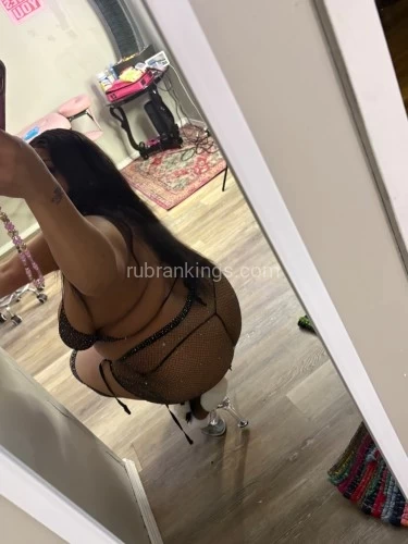 (314)906-5808 is Blackand offers nuru massages, asian massage, bodyrubs in St louis and available for incall on rubrankings SAME DAY APPOINTMENTS AVALIBLEHAPPY HOLIDAYS© PROFESSIONAL DISCREET&CLEAN LOCATION100% REAL AND LEGIT PHOTOS +VIDEOSGOODVIBESMiNi BAR NOW ADDED2 YEAR EXPERT CHECK MY REVIEWS IM GREAT AT WHAT I DO SensuaL, Romantic, Roleplay ,Mutual Touch, Passionate Teasing + Edgeing etc....Payment methods: (s Cashapp/Chime/Opay/EspPRICES BELOW40 Min $8060 Min $12090 Min $160NURU $200Tittyfuck $754 HANDS ALSO AVALIBLECouples Massage ASKProstate massage$150Fetish friendlyHand job$50Foot job $50TRUCKER FRIENDLY PARKING AVALIBLE!!Lingerie +HeelWAX MANSCAPESPA :PEDI/MANIFACIALSLETS MAKE SOME CONTENT !!!!4/20 Freindly이WILL FACETIME FOR VERFICATION - COME SEE ME NOW ACCEPTINGNEW CLIENTS “COME RELAX WITH ME 