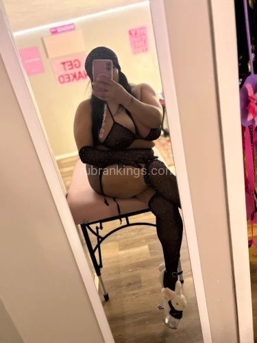 (314)906-5808 is Blackand offers nuru massages, asian massage, bodyrubs in St louis and available for incall on rubrankings SAME DAY APPOINTMENTS AVALIBLEHAPPY HOLIDAYS© PROFESSIONAL DISCREET&CLEAN LOCATION100% REAL AND LEGIT PHOTOS +VIDEOSGOODVIBESMiNi BAR NOW ADDED2 YEAR EXPERT CHECK MY REVIEWS IM GREAT AT WHAT I DO SensuaL, Romantic, Roleplay ,Mutual Touch, Passionate Teasing + Edgeing etc....Payment methods: (s Cashapp/Chime/Opay/EspPRICES BELOW40 Min $8060 Min $12090 Min $160NURU $200Tittyfuck $754 HANDS ALSO AVALIBLECouples Massage ASKProstate massage$150Fetish friendlyHand job$50Foot job $50TRUCKER FRIENDLY PARKING AVALIBLE!!Lingerie +HeelWAX MANSCAPESPA :PEDI/MANIFACIALSLETS MAKE SOME CONTENT !!!!4/20 Freindly이WILL FACETIME FOR VERFICATION - COME SEE ME NOW ACCEPTINGNEW CLIENTS “COME RELAX WITH ME 