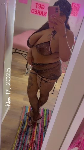 (314)906-5808 is ethnicity_Blackandoffers nuru massages, asian massage, bodyrubs in St Louis and available for service_location_incallon rubrankings SAME DAY APPOINTMENTS AVALIBLEHAPPY HOLIDAYS© PROFESSIONAL DISCREET&CLEAN LOCATION100% REAL AND LEGIT PHOTOS +VIDEOSGOODVIBESMiNi BAR NOW ADDED2 YEAR EXPERT CHECK MY REVIEWS IM GREAT AT WHAT I DO SensuaL, Romantic, Roleplay ,Mutual Touch, Passionate Teasing + Edgeing etc....Payment methods: (s Cashapp/Chime/Opay/EspPRICES BELOW40 Min $8060 Min $12090 Min $160NURU $200Tittyfuck $754 HANDS ALSO AVALIBLECouples Massage ASKProstate massage$150Fetish friendlyHand job$50Foot job $50TRUCKER FRIENDLY PARKING AVALIBLE!!Lingerie +HeelWAX MANSCAPESPA :PEDI/MANIFACIALSLETS MAKE SOME CONTENT !!!!4/20 Freindly이WILL FACETIME FOR VERFICATION - COME SEE ME NOW ACCEPTINGNEW CLIENTS “COME RELAX WITH ME 