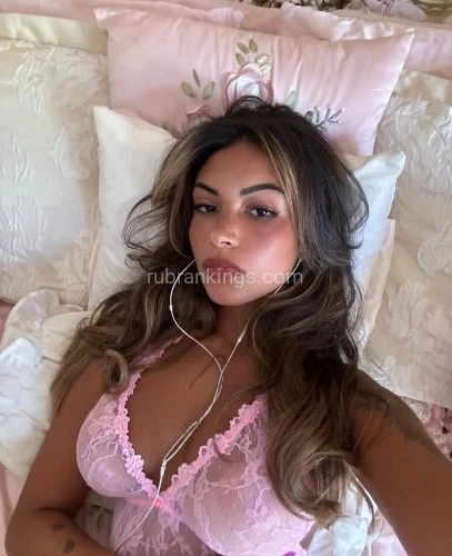 Tampa BodyRubs Offered By (254)421-6871 | Bodyrubs (254)421-6871 is Caucasianand offers nuru massages, asian massage, bodyrubs in Tampa and available for both on rubrankings **I offer bespoke massage treatments designed to relax, restore, and renew. Massage includes: erotic/Nuru, having a pleasant conclusion, including hot stone, Thai, and more. AVAILABLE FOR BOTH INCALL AND OUTCALL….CONTACT ME!!
Mobile num: +1 254-421-6871
WhatsApp Num: +1 254-421-6871
Gmail: hersophie112@gmail.com
Telegram: @hersophie
Signal: sophie.380
Google chat: hersophie112@gmail.com