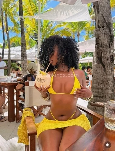 Atlanta BodyRubs Offered By (470)276-1585 | Bodyrubs (470)276-1585 is Blackand offers nuru massages, asian massage, bodyrubs in Atlanta and available for both on rubrankings Treat yourself to a calming massage experience. I offer relaxing, full-body sessions focused on relieving tension, improving circulation, and helping you feel your best. Comfortable space, flexible hours, and personalized care. Reach out to schedule.
What’s app available : +1 (678) 276‑1585