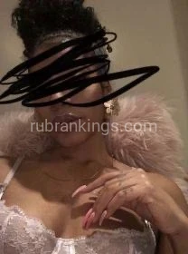 Memphis BodyRubs Offered By (310)929-0188 | Bodyrubs (310)929-0188 is Mixedand offers nuru massages, asian massage, bodyrubs in Memphis and available for both on rubrankings Hey there, My name is Raven I'm your favorite therapist here to cater to your needs: I specialize in ~ Deep tissue,sports,body to body. Swedish,Sensual,Nuru,,REAL Deep tissue
*YES You Can Combine Two Options In One!
Pretty girl pretty ,pretty vibe come de-stress w me :p
+13109290188