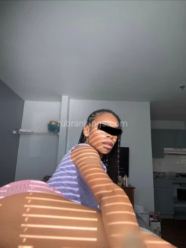 Memphis BodyRubs Offered By (310)929-0188 | Bodyrubs (310)929-0188 is Mixedand offers nuru massages, asian massage, bodyrubs in Memphis and available for both on rubrankings Hey there, My name is Raven I'm your favorite therapist here to cater to your needs: I specialize in ~ Deep tissue,sports,body to body. Swedish,Sensual,Nuru,,REAL Deep tissue
*YES You Can Combine Two Options In One!
Pretty girl pretty ,pretty vibe come de-stress w me :p
+13109290188