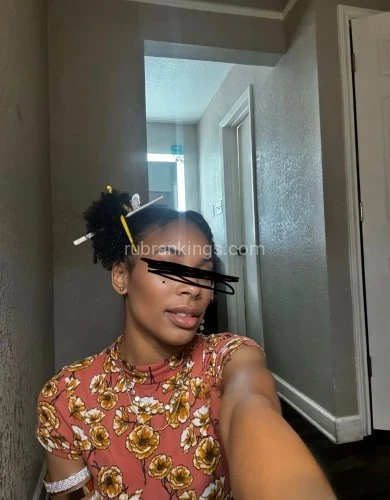 Memphis BodyRubs Offered By (310)929-0188 | Bodyrubs (310)929-0188 is Mixedand offers nuru massages, asian massage, bodyrubs in Memphis and available for both on rubrankings Hey there, My name is Raven I'm your favorite therapist here to cater to your needs: I specialize in ~ Deep tissue,sports,body to body. Swedish,Sensual,Nuru,,REAL Deep tissue
*YES You Can Combine Two Options In One!
Pretty girl pretty ,pretty vibe come de-stress w me :p
+13109290188