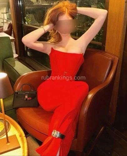 Miami BodyRubs Offered By (818)308-4643 | Bodyrubs (818)308-4643 is Caucasianand offers nuru massages, asian massage, bodyrubs in Miami and available for both on rubrankings Experience a warm, soothing, and intuitive touch from a natural redhead known for creating a deeply relaxing, sensory-rich environment. My sessions blend calming energy, full-body attention, and slow, nurturing techniques designed to melt tension and leave you feeling renewed.
I offer a private, comfortable space, soft music, and a personalized approach tailored to your needs. Whether you’re looking to unwind, de-stress, or indulge in a luxurious bodywork experience, you’ll leave feeling lighter, calmer, and completely at ease.