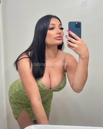 Chicago BodyRubs Offered By (360)338-1578 | Bodyrubs (360)338-1578 is Caucasianand offers nuru massages, asian massage, bodyrubs in Chicago and available for both on rubrankings Do You Wanna Relief All Your Sexual Stress To Satisfact And Relax Also With A Good Massage I Am Available Rig Now To Help You Relax And Relief Your Sexual Stress Ve
Party Friendly 435 317 3838 HMU Now
ZANGI: 8208727173
WhatsApp: 3053010014
Telegram: evandorj