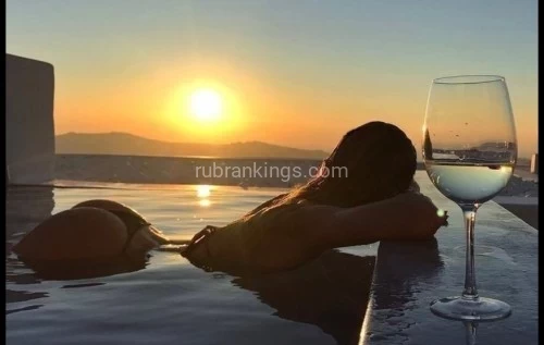 Wilmington BodyRubs Offered By (269)370-2866 | Bodyrubs (269)370-2866 is Caucasianand offers nuru massages, asian massage, bodyrubs in Wilmington and available for incall on rubrankings Coming soon to the Port City! Reach out to get on the list to contact when I get there!
200 HH
300- Hour
Cash only on arrival. Payment is for my time and my time only.