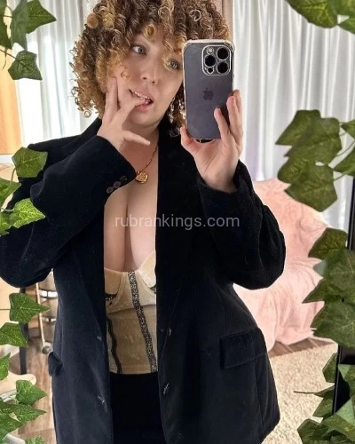 Los angeles BodyRubs Offered By (826)203-8648 | Bodyrubs (826)203-8648 is Caucasianand offers nuru massages, asian massage, bodyrubs in Los angeles and available for both on rubrankings I’m fully active for cool fun and satisfaction both in or out fun service am down to make my customers happy till fully satisfied, I offer gfe, Greek, bbj, and more, and you’ll definitely enjoy spending good time together and you’ll definitely come for more I always offer the best service ever, down to make my customers happy till fully satisfied Hit me up am always available for you guys and I sale my contents videos at affordable price and you’ll definitely love to be with me again because I always offer the best and text me on telegram at LauraDoris147.