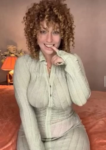 Los angeles BodyRubs Offered By (826)203-8648 | Bodyrubs (826)203-8648 is Caucasianand offers nuru massages, asian massage, bodyrubs in Los angeles and available for both on rubrankings I’m fully active for cool fun and satisfaction both in or out fun service am down to make my customers happy till fully satisfied, I offer gfe, Greek, bbj, and more, and you’ll definitely enjoy spending good time together and you’ll definitely come for more I always offer the best service ever, down to make my customers happy till fully satisfied Hit me up am always available for you guys and I sale my contents videos at affordable price and you’ll definitely love to be with me again because I always offer the best and text me on telegram at LauraDoris147.