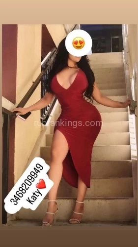 (281)788-9202 is otherand offers nuru massages, asian massage, bodyrubs in San antonio and available for both on rubrankings Terapias relajantes en manos de una profesional dispuesta a satisfacer 