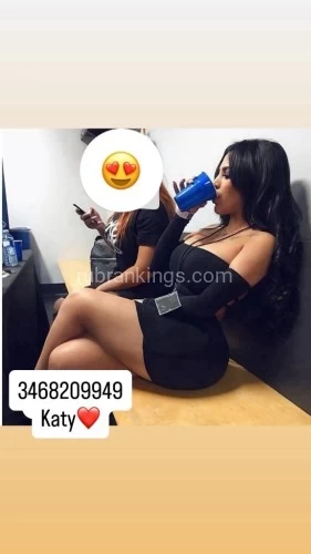(281)788-9202 is otherand offers nuru massages, asian massage, bodyrubs in San antonio and available for both on rubrankings Terapias relajantes en manos de una profesional dispuesta a satisfacer 