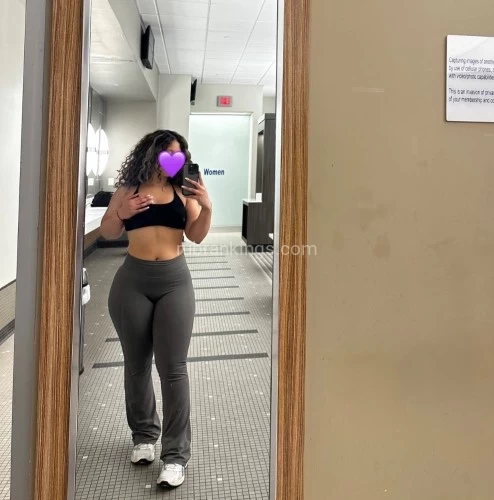 (385)215-9956 is Mixedand offers nuru massages, asian massage, bodyrubs in Salt lake city and available for incall on rubrankings A space to soften. A place to exhale.Melt into a calm, private setting designed for rest, release, and reconnection with your body. My massage work focuses on slow, intentional touch, fluid movement, and deep presence — helping you unwind tension, quiet the mind, and return to yourself.Each session is customized with soothing aromatherapy, warm oils, and intuitive flow to meet your body exactly where it is. Whether you’re carrying stress, emotional weight, or simply craving nurturing touch, you will be held in a safe, professional, and grounding space.This is an experience in relaxation, restoration, and surrendering control — nothing more, nothing less.By appointment only. Discretion and respect always.Text me to book an appointment; I do not accept calls, TEXT ONLY.‪385-215-9956* REVIEWS ARE AVAILABLE WHEN LOGGED IN*✨Private spa✨ *Shower *Hot Towels *Hot Rocks