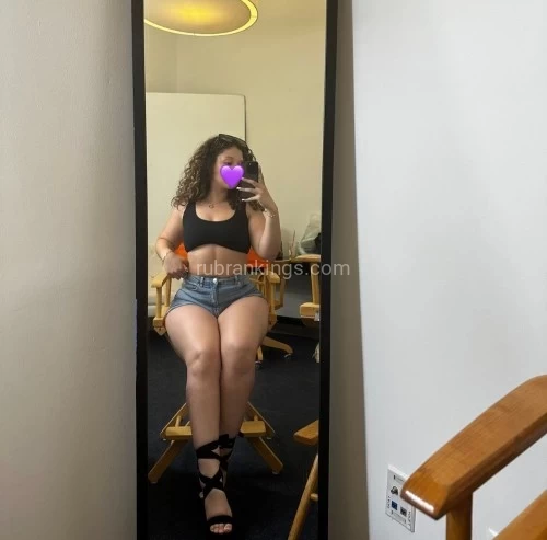 (385)215-9956 is Mixedand offers nuru massages, asian massage, bodyrubs in Salt lake city and available for incall on rubrankings A space to soften. A place to exhale.Melt into a calm, private setting designed for rest, release, and reconnection with your body. My massage work focuses on slow, intentional touch, fluid movement, and deep presence — helping you unwind tension, quiet the mind, and return to yourself.Each session is customized with soothing aromatherapy, warm oils, and intuitive flow to meet your body exactly where it is. Whether you’re carrying stress, emotional weight, or simply craving nurturing touch, you will be held in a safe, professional, and grounding space.This is an experience in relaxation, restoration, and surrendering control — nothing more, nothing less.By appointment only. Discretion and respect always.Text me to book an appointment; I do not accept calls, TEXT ONLY.‪385-215-9956* REVIEWS ARE AVAILABLE WHEN LOGGED IN*✨Private spa✨ *Shower *Hot Towels *Hot Rocks