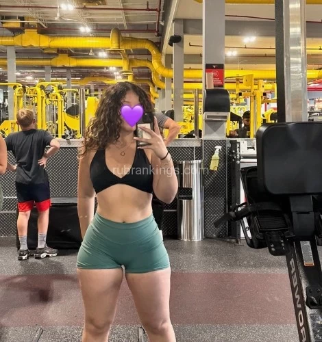 (385)215-9956 is Mixedand offers nuru massages, asian massage, bodyrubs in Salt lake city and available for incall on rubrankings A space to soften. A place to exhale.Melt into a calm, private setting designed for rest, release, and reconnection with your body. My massage work focuses on slow, intentional touch, fluid movement, and deep presence — helping you unwind tension, quiet the mind, and return to yourself.Each session is customized with soothing aromatherapy, warm oils, and intuitive flow to meet your body exactly where it is. Whether you’re carrying stress, emotional weight, or simply craving nurturing touch, you will be held in a safe, professional, and grounding space.This is an experience in relaxation, restoration, and surrendering control — nothing more, nothing less.By appointment only. Discretion and respect always.Text me to book an appointment; I do not accept calls, TEXT ONLY.‪385-215-9956* REVIEWS ARE AVAILABLE WHEN LOGGED IN*✨Private spa✨ *Shower *Hot Towels *Hot Rocks
