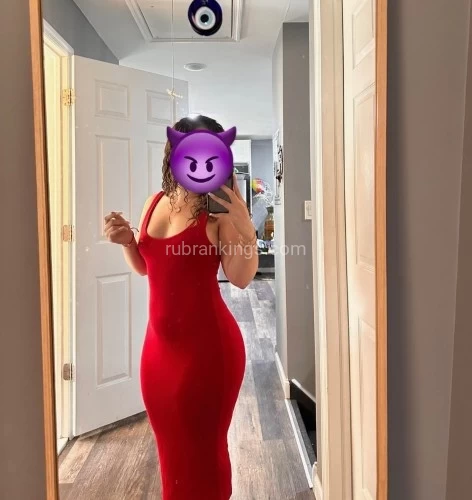 (385)215-9956 is Mixedand offers nuru massages, asian massage, bodyrubs in Salt lake city and available for incall on rubrankings A space to soften. A place to exhale.Melt into a calm, private setting designed for rest, release, and reconnection with your body. My massage work focuses on slow, intentional touch, fluid movement, and deep presence — helping you unwind tension, quiet the mind, and return to yourself.Each session is customized with soothing aromatherapy, warm oils, and intuitive flow to meet your body exactly where it is. Whether you’re carrying stress, emotional weight, or simply craving nurturing touch, you will be held in a safe, professional, and grounding space.This is an experience in relaxation, restoration, and surrendering control — nothing more, nothing less.By appointment only. Discretion and respect always.Text me to book an appointment; I do not accept calls, TEXT ONLY.‪385-215-9956* REVIEWS ARE AVAILABLE WHEN LOGGED IN*✨Private spa✨ *Shower *Hot Towels *Hot Rocks