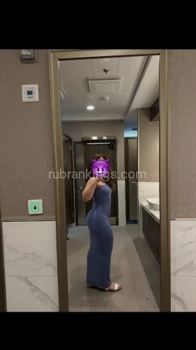 (385)215-9956 is Mixedand offers nuru massages, asian massage, bodyrubs in Salt lake city and available for incall on rubrankings A space to soften. A place to exhale.Melt into a calm, private setting designed for rest, release, and reconnection with your body. My massage work focuses on slow, intentional touch, fluid movement, and deep presence — helping you unwind tension, quiet the mind, and return to yourself.Each session is customized with soothing aromatherapy, warm oils, and intuitive flow to meet your body exactly where it is. Whether you’re carrying stress, emotional weight, or simply craving nurturing touch, you will be held in a safe, professional, and grounding space.This is an experience in relaxation, restoration, and surrendering control — nothing more, nothing less.By appointment only. Discretion and respect always.Text me to book an appointment; I do not accept calls, TEXT ONLY.‪385-215-9956* REVIEWS ARE AVAILABLE WHEN LOGGED IN*✨Private spa✨ *Shower *Hot Towels *Hot Rocks